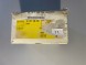BMW OE 5210 7138788 Поперекова подушка насос BMW E81 E82 E84 E87 E90
