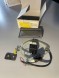 BMW OE 5210 7138788 Поперекова подушка насос BMW E81 E82 E84 E87 E90