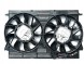 Китай ZK1-0001145 Вентилятори Audi Q7 4M Audi SQ7 4M США ЄВРОПА