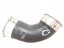 BMW OE 8054843 BMW M3 M4 BMW M3 G80 M4 G82 G83 ПАТРУБОК ВПУСКНИЙ ПРОВІД ПОВІТРЯ 8054843