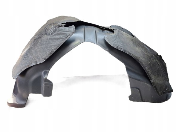 Jeep OE S27730362 НАКЛАДКА КРИЛА ПЕРЕДНЯ ПРАВА JEEP CHEROKEE KK 01- OEM 55157144AD