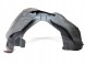 Jeep OE S27730362 НАКЛАДКА КРИЛА ПЕРЕДНЯ ПРАВА JEEP CHEROKEE KK 01- OEM 55157144AD
