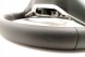 Volkswagen OE 10A419089R, Kierownica, DWP519556, 10A419089A, 10A419089G, 10A419089L, 10A419089RYPG НОВЕ ОРИГІНАЛЬНЕ ШКІРЯНЕ МУЛЬТИФУНКЦІОНАЛЬНЕ КЕРМО VW ID.4 10A419089R YPG
