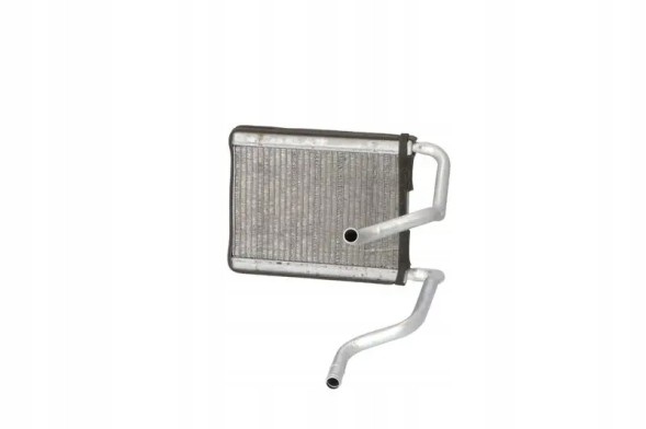 NRF 54405 Обігрівач 54405 nrf hyundai kia