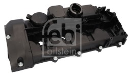 184676 FEBI BILSTEIN Кришка клапанів