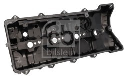 184676 FEBI BILSTEIN Кришка клапанів