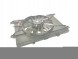 Alfa Romeo OE 60692220 Вентилятор радіатора alfa romeo 159 1.9 jtdm 2005-2010 / 60692220