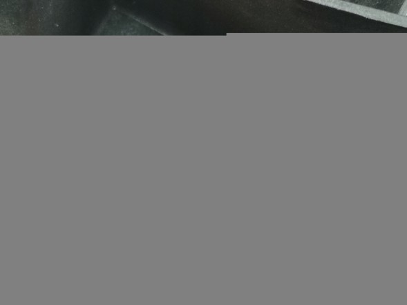 Alfa Romeo OE 60692220 Вентилятор радіатора alfa romeo 159 1.9 jtdm 2005-2010 / 60692220