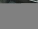 Alfa Romeo OE 60692220 Вентилятор радіатора alfa romeo 159 1.9 jtdm 2005-2010 / 60692220