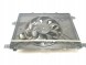 Alfa Romeo OE 60692220 Вентилятор радіатора alfa romeo 159 1.9 jtdm 2005-2010 / 60692220