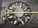 Alfa Romeo OE 60692220 Вентилятор радіатора alfa romeo 159 1.9 jtdm 2005-2010 / 60692220