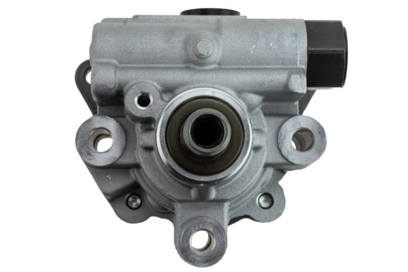 NTY SPW-CH-001A Nty насос гідропідсилювача jeep grand cherokee 5.7 05-, commander 5.7 05- /не з