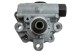 NTY SPW-CH-001A Nty насос гідропідсилювача jeep grand cherokee 5.7 05-, commander 5.7 05- /не з