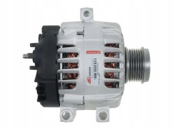 AS-PL A3820S Генератор a3820s as-pl шевроле опель астра