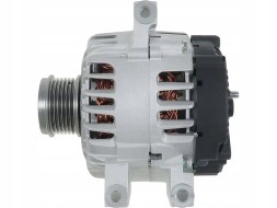 AS-PL A3820S Генератор a3820s as-pl шевроле опель астра