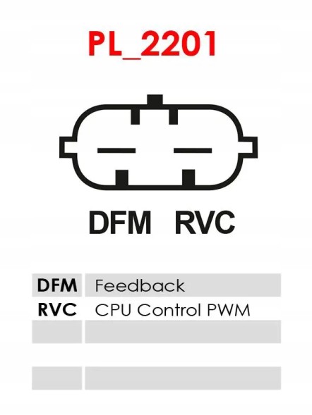 AS-PL A3820S Генератор a3820s as-pl шевроле опель астра