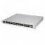 Китай WEW-SC-AB-NUUBQSZ48POE05A Комутовач UBIQUITI USW-Pro-48-POE 48x1G PoE Керований WiFi