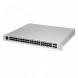 Китай WEW-SC-AB-NUUBQSZ48POE05A Комутовач UBIQUITI USW-Pro-48-POE 48x1G PoE Керований WiFi