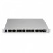 Китай WEW-SC-AB-NUUBQSZ48POE05A Комутовач UBIQUITI USW-Pro-48-POE 48x1G PoE Керований WiFi
