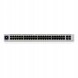 Китай WEW-SC-AB-NUUBQSZ48POE05A Комутовач UBIQUITI USW-Pro-48-POE 48x1G PoE Керований WiFi