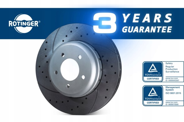 Rotinger RT 71012HP-GL T5 Щит rotinger rt 71012hp-gl t5
