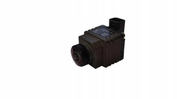 BMW OE 173884-10 0220000117 0263007265 0263007265A BMW КАМЕРА 360° ДЛЯ МОДЕЛЕЙ СЕРІЇ G 173884-10 iCAM2-S 0263007265 A 079495742-02