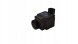 BMW OE 173884-10 0220000117 0263007265 0263007265A BMW КАМЕРА 360° ДЛЯ МОДЕЛЕЙ СЕРІЇ G 173884-10 iCAM2-S 0263007265 A 079495742-02
