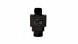 BMW OE 173884-10 0220000117 0263007265 0263007265A BMW КАМЕРА 360° ДЛЯ МОДЕЛЕЙ СЕРІЇ G 173884-10 iCAM2-S 0263007265 A 079495742-02