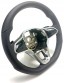 Volkswagen OE 5H0419089HB, DWP455048OE Кермо VW Golf VIII 5H0419089HB