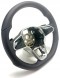 Volkswagen OE 5H0419089HB, DWP455048OE Кермо VW Golf VIII 5H0419089HB