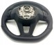 Volkswagen OE 5H0419089HB, DWP455048OE Кермо VW Golf VIII 5H0419089HB