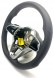 Volkswagen OE 5H0419089HB, DWP455048OE Кермо VW Golf VIII 5H0419089HB