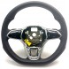 Volkswagen OE 5H0419089HB, DWP455048OE Кермо VW Golf VIII 5H0419089HB