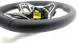 Volkswagen OE 5H0419089HB, DWP455048OE Кермо VW Golf VIII 5H0419089HB