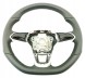 Volkswagen OE 5H0419089HB, DWP455048OE Кермо VW Golf VIII 5H0419089HB