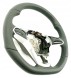 Volkswagen OE 5H0419089HB, DWP455048OE Кермо VW Golf VIII 5H0419089HB