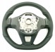 Volkswagen OE 5H0419089HB, DWP455048OE Кермо VW Golf VIII 5H0419089HB