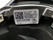 Volkswagen OE 5H0419089HB, DWP455048OE Кермо VW Golf VIII 5H0419089HB