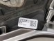 Volkswagen OE 5H0419089HB, DWP455048OE Кермо VW Golf VIII 5H0419089HB