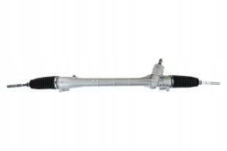 Kamoka 9120046 Рульова передача маглевника 9120046 kamoka