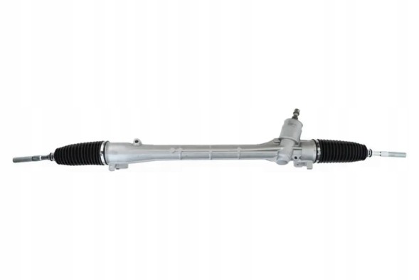 Kamoka 9120046 Рульова передача маглевника 9120046 kamoka