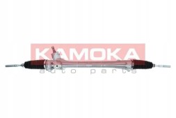 Kamoka 9120046 Рульова передача маглевника 9120046 kamoka