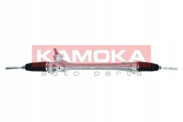 Kamoka 9120046 Рульова передача маглевника 9120046 kamoka