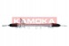 Kamoka 9120046 Рульова передача маглевника 9120046 kamoka