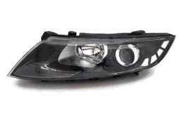 Китай D1188223-1141L-LDEM2-SL KIA OPTIMA 2011- ЛАМПА ПРОЖЕКТОР ЛІВИЙ ДЕПО ^