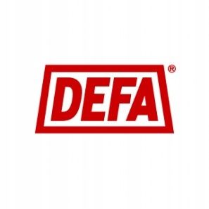 DEFA Підігрівач двигуна DEFA 411127 SafeStart 600 Вт Оригінал