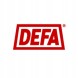 DEFA Підігрівач двигуна DEFA 411127 SafeStart 600 Вт Оригінал
