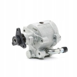 Stark SKHP-0540206 Насос гідропідсилювача для stark skhp-0540206