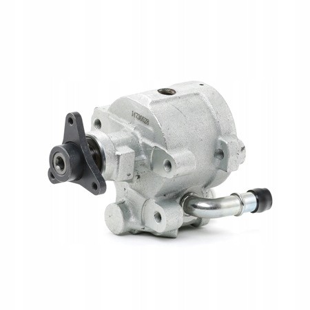 Stark SKHP-0540206 Насос гідропідсилювача для stark skhp-0540206