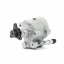 Stark SKHP-0540206 Насос гідропідсилювача для stark skhp-0540206
